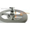 Дитяче крісло Mealux Duo Kid Z (Y-616 Z) зображення 3