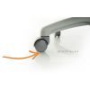 Дитяче крісло Mealux Duo Kid Z (Y-616 Z) зображення 4