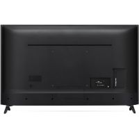 Телевизор LG 43UN71006LB изображение 2