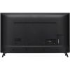 Телевизор LG 43UN71006LB изображение 2