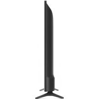 Телевизор LG 43UN71006LB изображение 3