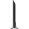 Телевизор LG 43UN71006LB изображение 3