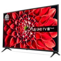 Телевизор LG 43UN71006LB изображение 6