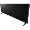 Телевизор LG 43UN71006LB изображение 7
