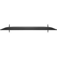 Телевизор LG 43UN71006LB изображение 8