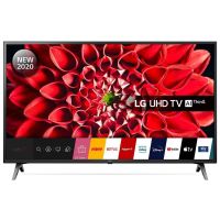 Телевизор LG 43UN71006LB изображение 9