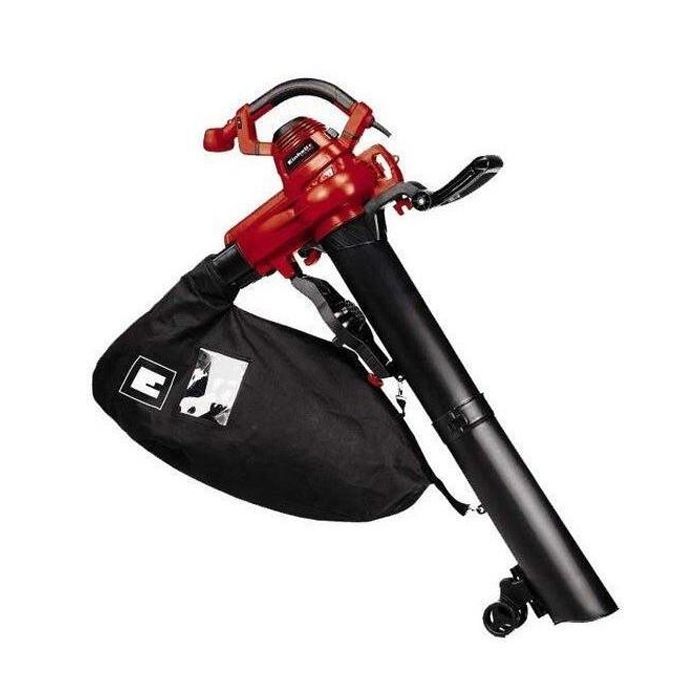 Повітродувка Einhell Einhell GC-EL 3000 E (3433320)