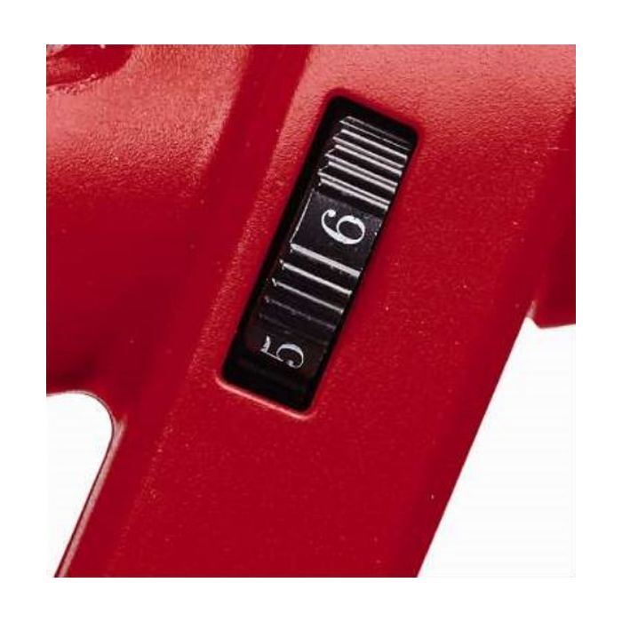 Повітродувка Einhell Einhell GC-EL 3000 E (3433320) зображення 2