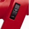 Повітродувка Einhell Einhell GC-EL 3000 E (3433320) зображення 2