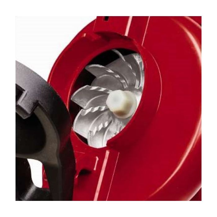 Повітродувка Einhell Einhell GC-EL 3000 E (3433320) зображення 3