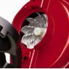 Повітродувка Einhell Einhell GC-EL 3000 E (3433320) зображення 3