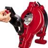 Повітродувка Einhell Einhell GC-EL 3000 E (3433320) зображення 4