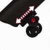 Повітродувка Einhell Einhell GC-EL 3000 E (3433320) зображення 6