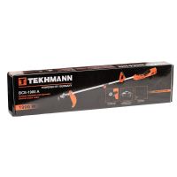 Тример садовий Tekhmann BCE-1900 A (847733) зображення 8