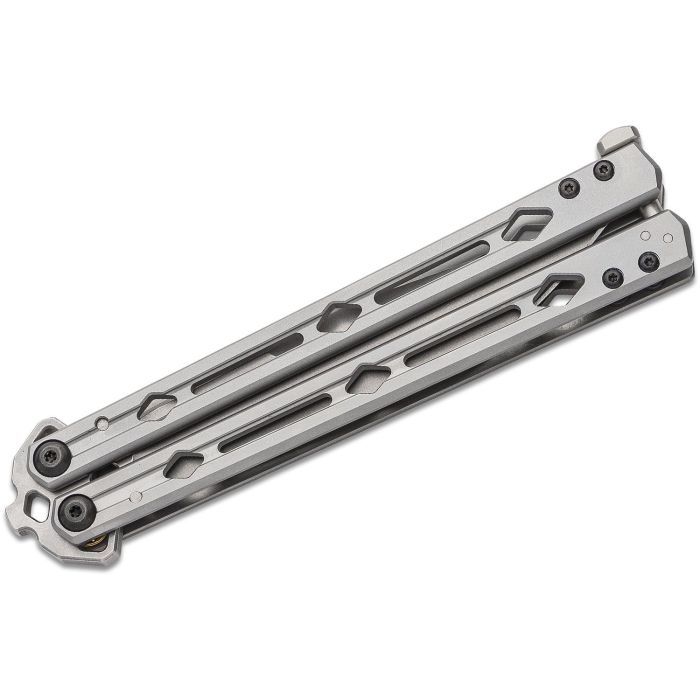 Ніж Kershaw Lucha (5150) зображення 2