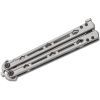 Ніж Kershaw Lucha (5150) зображення 2