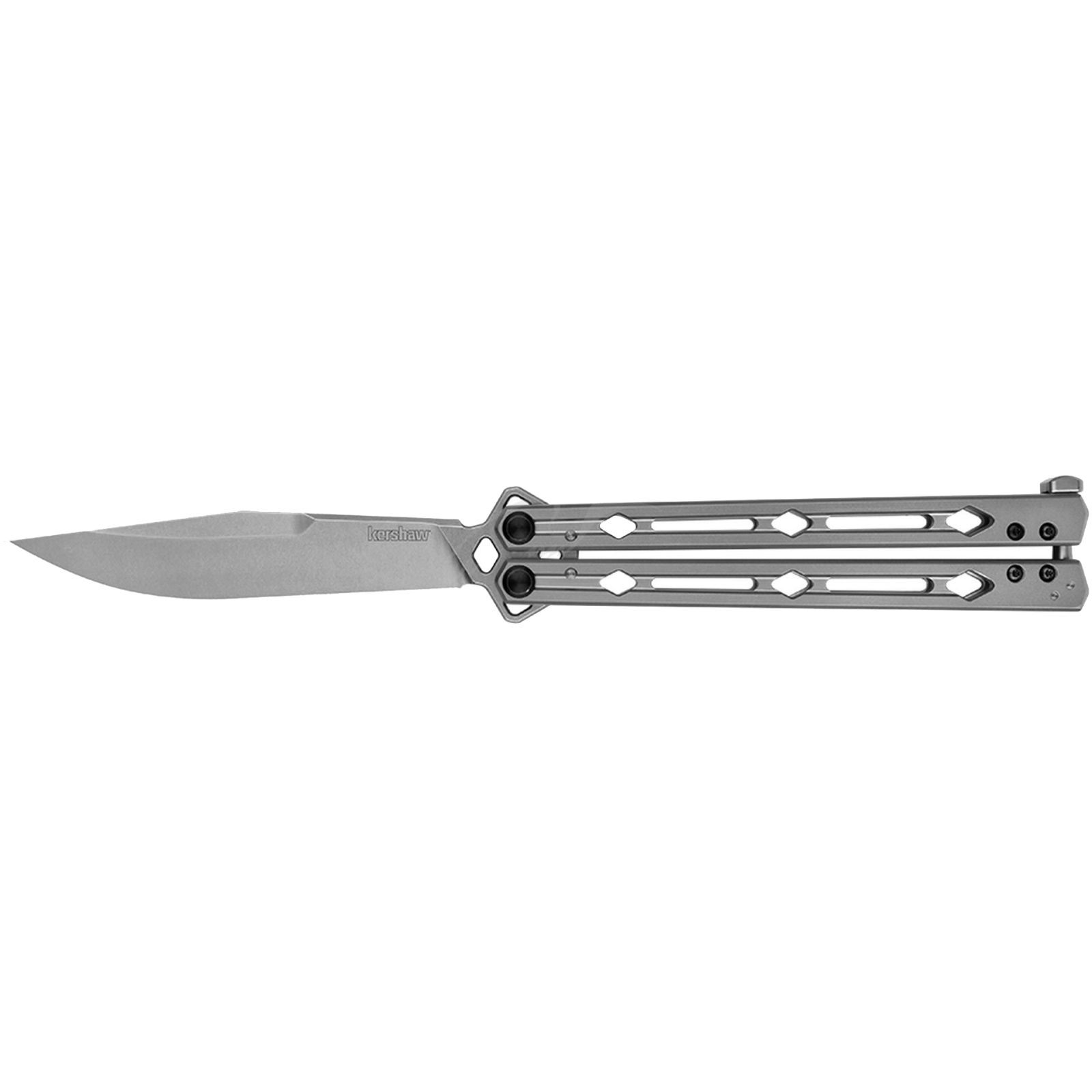 Нож Kershaw Lucha (5150)