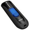 USB флеш накопитель Transcend 256GB JetFlash 790 Black USB 3.0 (TS256GJF790K) изображение 3