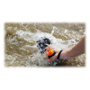 Аксесуар до екшн-камер ThiEYE Floating Hand Grip (FloatingHandGrip) зображення 4