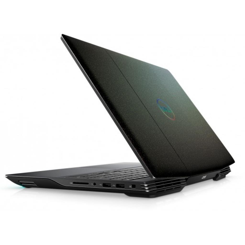 Ноутбук Dell G5 5500 (G5500FI58S10D1650TIL-10BL) изображение 7
