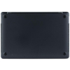 Чехол для ноутбука Incase 16" MacBook Pro - Hardshell Case Black (INMB200679-BLK) изображение 2