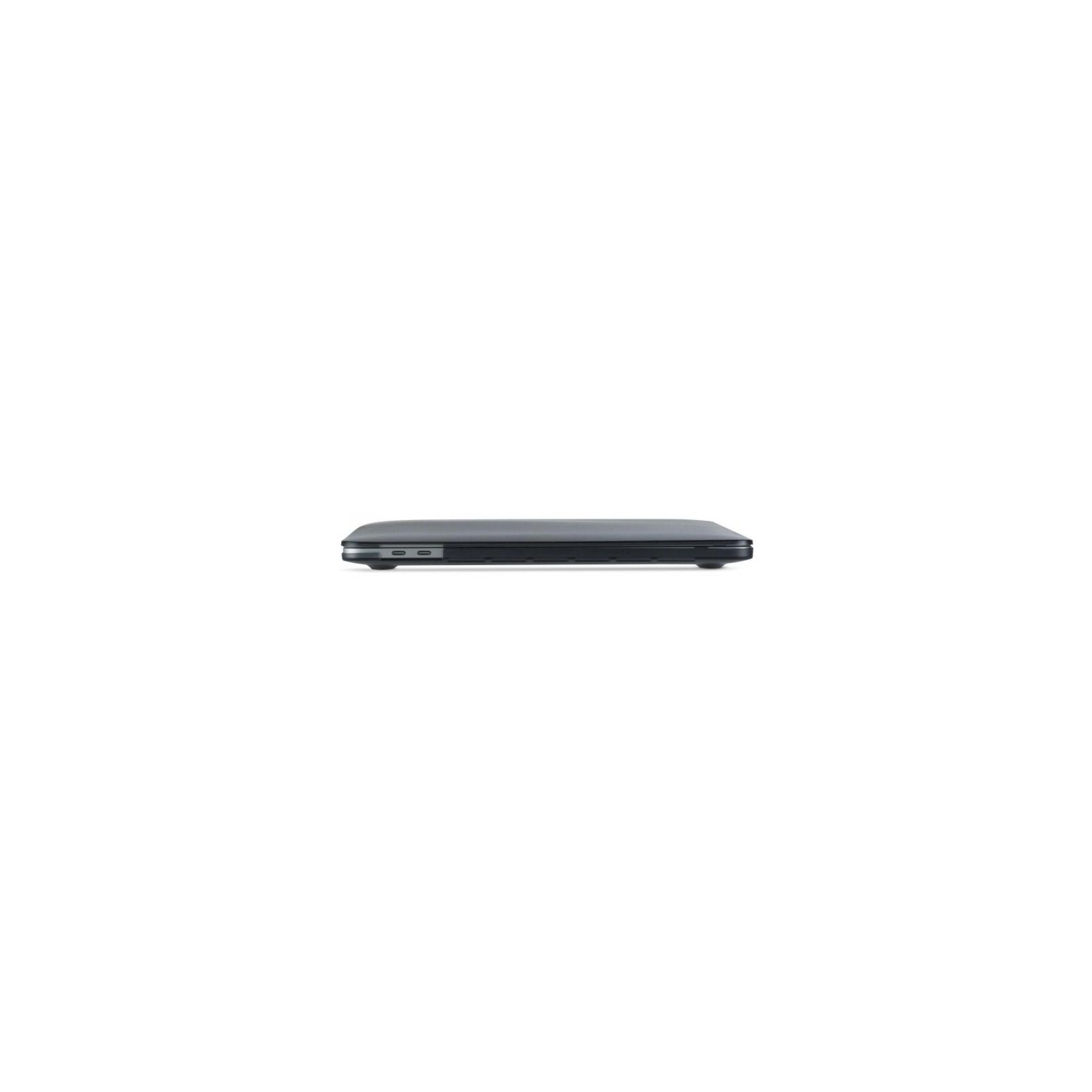 Чохол до ноутбука Incase 16" MacBook Pro - Hardshell Case Black (INMB200679-BLK) зображення 3