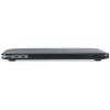 Чехол для ноутбука Incase 16" MacBook Pro - Hardshell Case Black (INMB200679-BLK) изображение 3