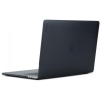 Чехол для ноутбука Incase 16" MacBook Pro - Hardshell Case Black (INMB200679-BLK) изображение 4