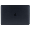 Чохол до ноутбука Incase 16" MacBook Pro - Hardshell Case Black (INMB200679-BLK)