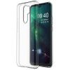 Чехол для мобильного телефона BeCover Xiaomi Redmi 9 Transparancy (705138) (705138) изображение 2