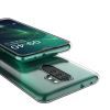 Чехол для мобильного телефона BeCover Xiaomi Redmi 9 Transparancy (705138) (705138) изображение 5