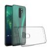 Чехол для мобильного телефона BeCover Xiaomi Redmi 9 Transparancy (705138) (705138) изображение 6
