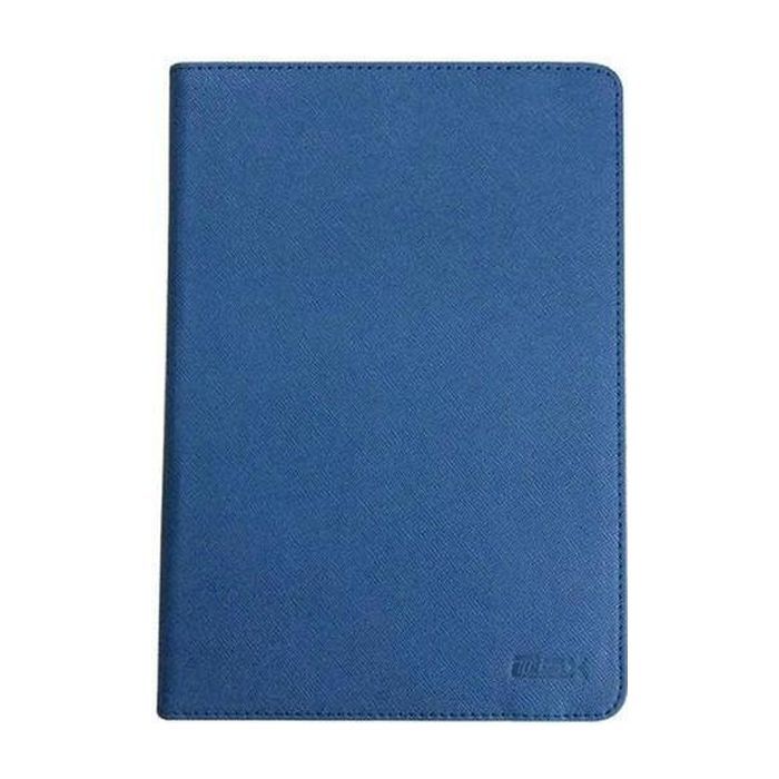 Чохол до планшета D-Lex 7 20.5*13.5*1.3 LXTC-4107-DB (4302)