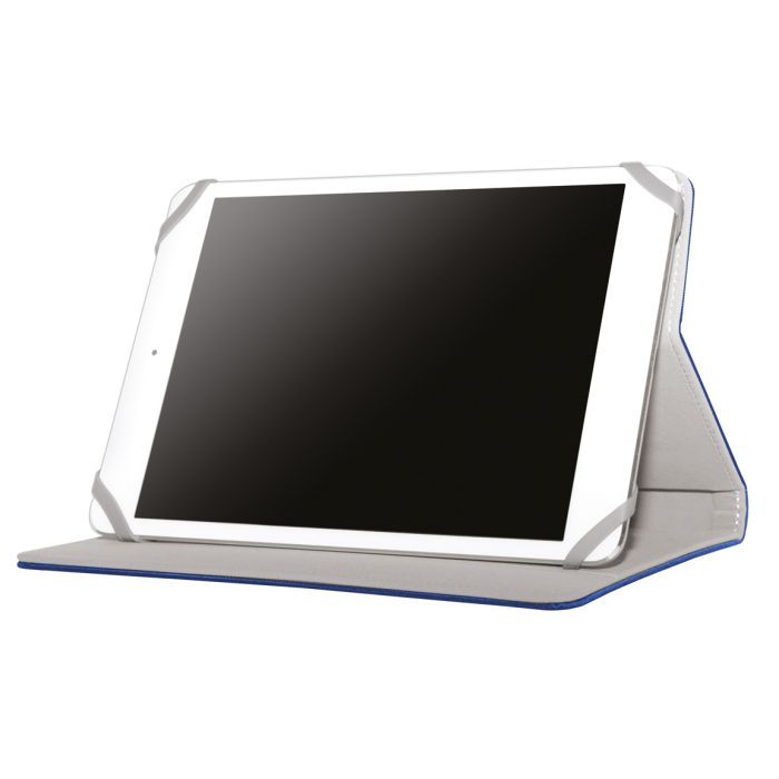 Чохол до планшета D-Lex 7 20.5*13.5*1.3 LXTC-4107-DB (4302) зображення 3