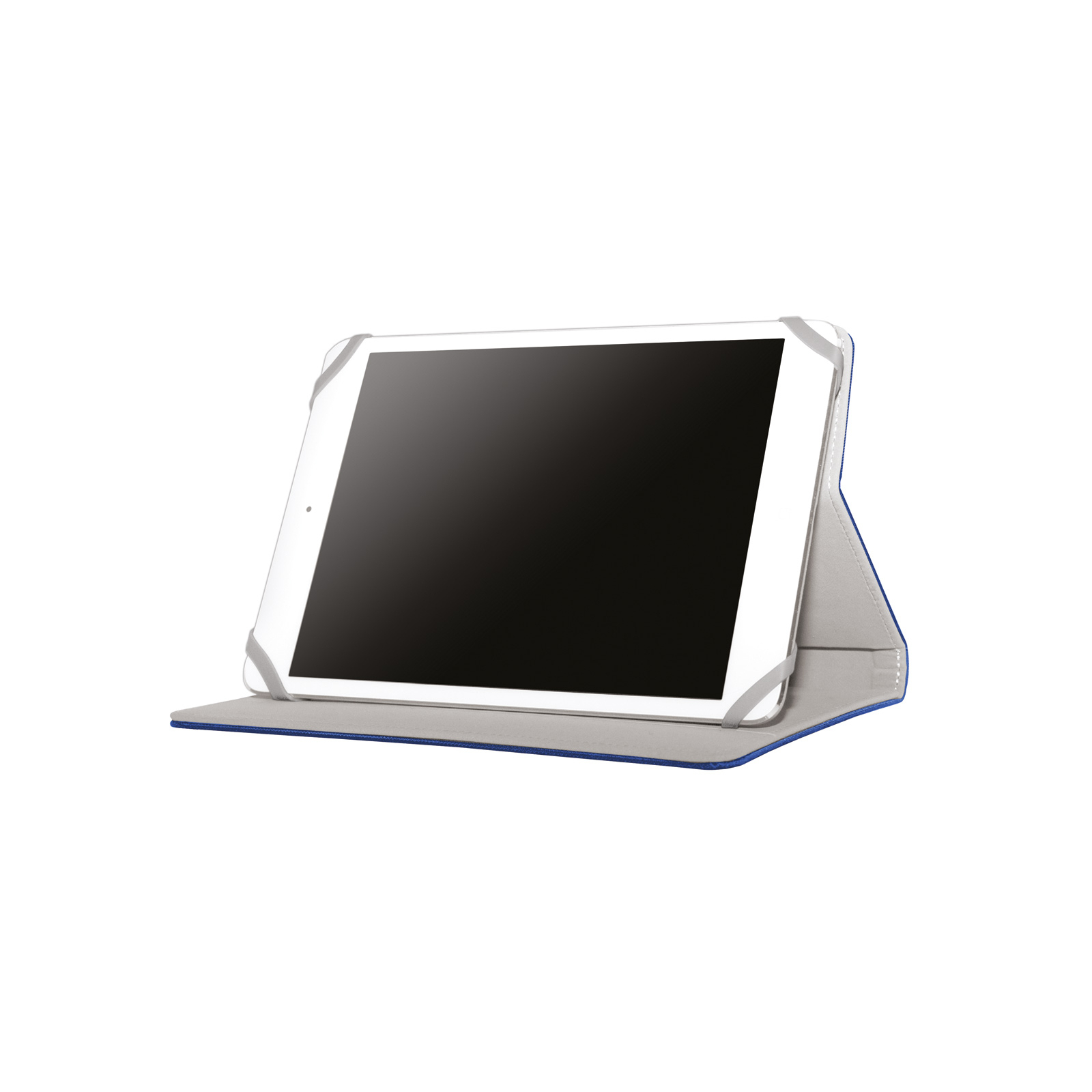 Чехол для планшета D-Lex 7 20.5*13.5*1.3 LXTC-4107-DB (4302) изображение 3