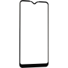 Стекло защитное Gelius Pro 3D for Samsung A015 (A01) Black (00000078038) изображение 4