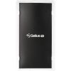 Стекло защитное Gelius Pro 3D for Samsung A015 (A01) Black (00000078038) изображение 6