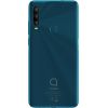 Мобильный телефон Alcatel 1SE 3/32GB Agate Green (5030D-2BALUA2) изображение 2