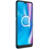 Мобильный телефон Alcatel 1SE 3/32GB Agate Green (5030D-2BALUA2) изображение 5