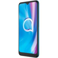 Мобильный телефон Alcatel 1SE 3/32GB Agate Green (5030D-2BALUA2) изображение 6