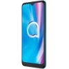Мобильный телефон Alcatel 1SE 3/32GB Agate Green (5030D-2BALUA2) изображение 6