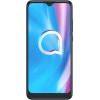 Мобильный телефон Alcatel 1SE 3/32GB Agate Green (5030D-2BALUA2)