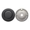 Варочная поверхность Eleyus ASTRA 60 BL EF изображение 11