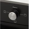 Духовой шкаф Jantar JANTAR MMA 6004 BL изображение 10