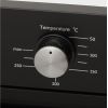 Духовой шкаф Jantar JANTAR MMA 6004 BL изображение 11