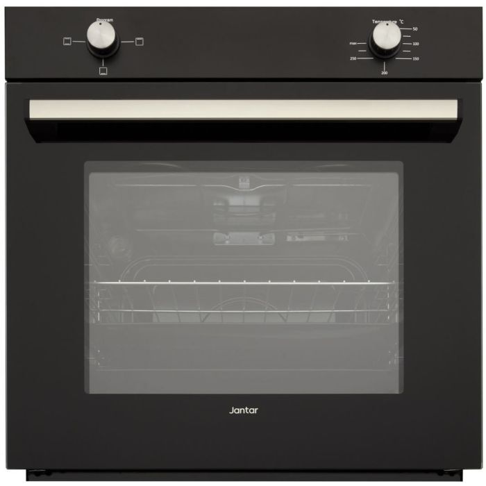 Духовой шкаф Jantar JANTAR MMA 6004 BL
