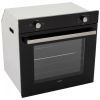 Духовой шкаф Jantar JANTAR MMA 6004 BL изображение 2