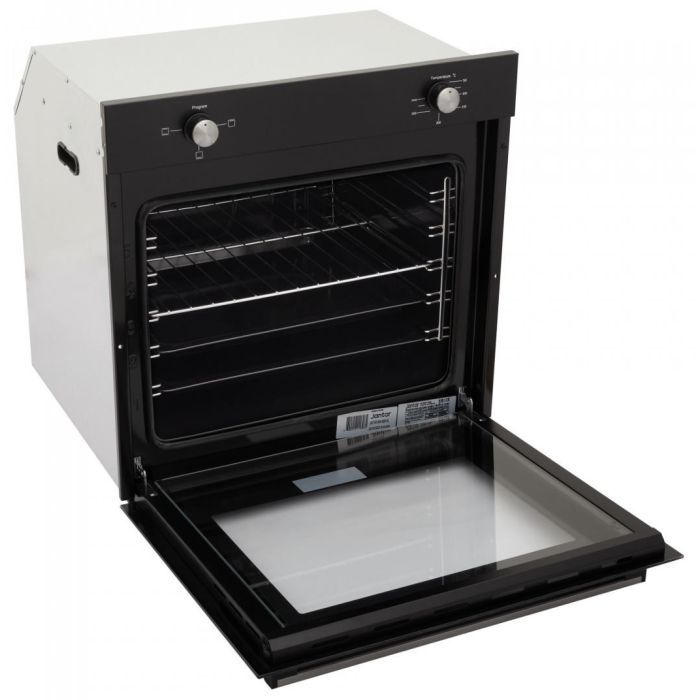 Духовой шкаф Jantar JANTAR MMA 6004 BL изображение 3