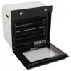 Духовой шкаф Jantar JANTAR MMA 6004 BL изображение 3