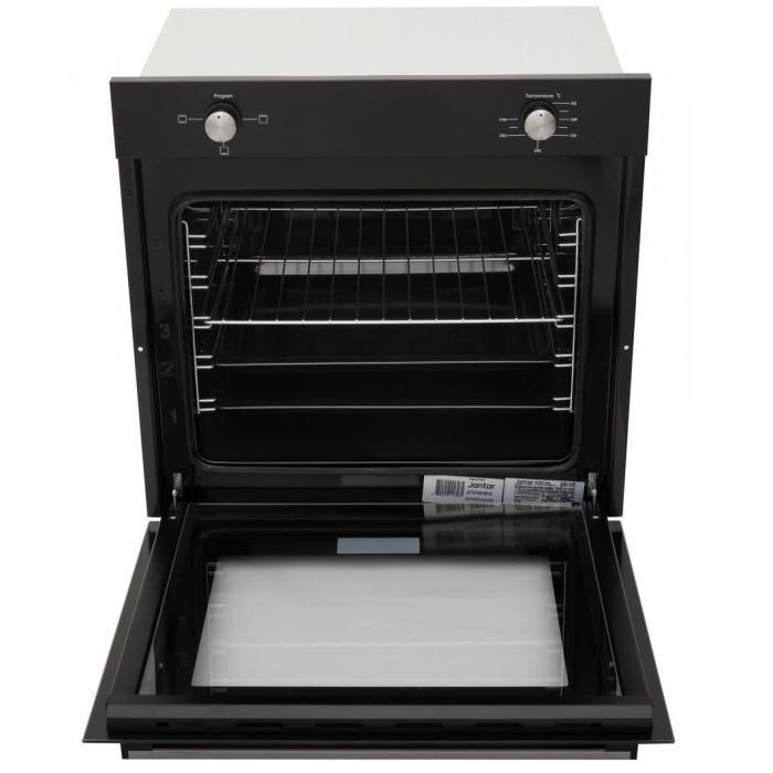 Духовой шкаф Jantar JANTAR MMA 6004 BL изображение 4